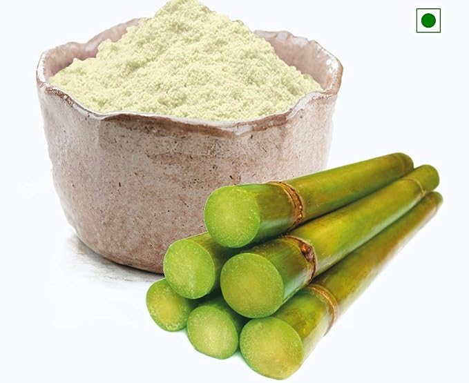 Yeshvi NATURAL Sugarcane Juice Powder &amp Kokum Jamun Fruit Juice Powder With Nimbu Pani Powder Combo Pack Instant Drink Powder Summer Drink Ready to Serve 300gm