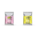 Sqwincher Zero Sugar Free Qwik Stiks - Strawberry Lemonade and Lemonade Flavors (50 count)
