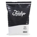 Organic Decaf Blend Drip Grind 2LB