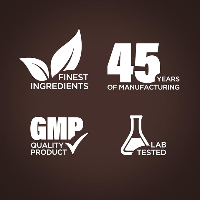 Piping Rock Evening Primrose Oil Softgels 1000mg | 200 Pills | Cold Pressed Dietary Supplement | Non-GMO Gluten Free