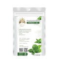 Herbal Tea – 30 Sachets – Naturally Refreshing &amp Aromatic (Peppermint Tea)