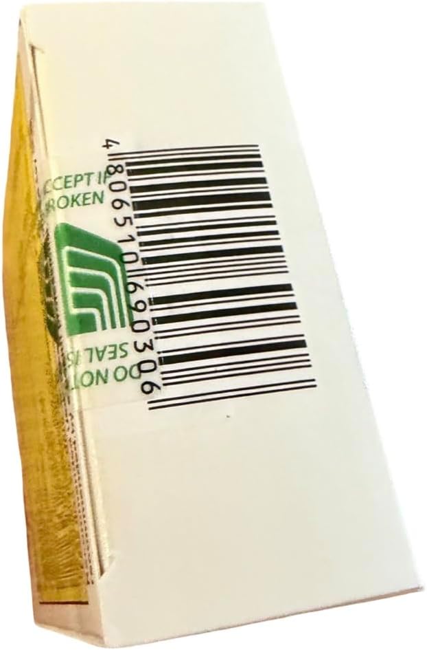 Cherifer PGM 10-22 Capsules with Zinc for Teenagers with Chlorella Growth Factorand Taurine 30 Capsules