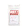 Creamery Blend - Roasted by Ruby Coffee Roasters - Whole Bean Coffee - 12 Ounce Bag