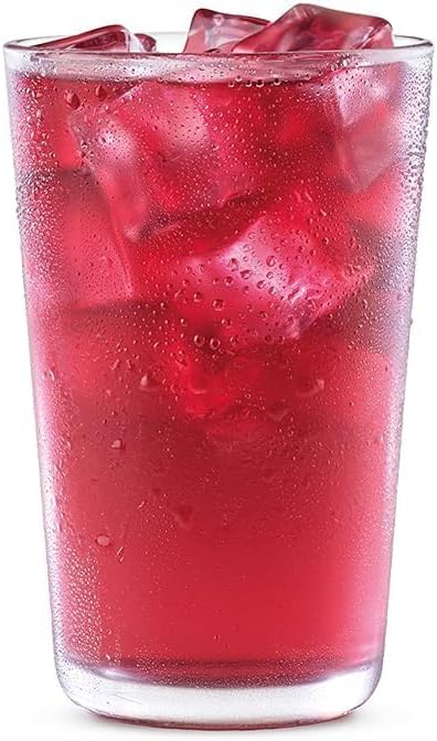 Robinson's Fruit Drink Apple &amp Blackcurrant No Added Sugar 1-Liter Plastic Bottles (Pack of 4)