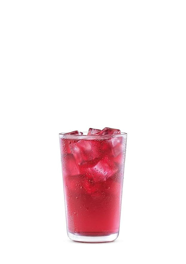Robinsons Apple and Blackcurrant NAS 1L