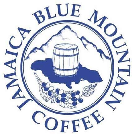 5 lbs of Authentic 100% Certified Jamaica Blue Mountain Coffee | Roasted to Order (Medium Roast)