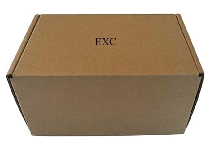 Propel Zero Sugar Electrolyte Powder Packets 10 count pack of 4 (40 Count WATERMELON) in STAW box