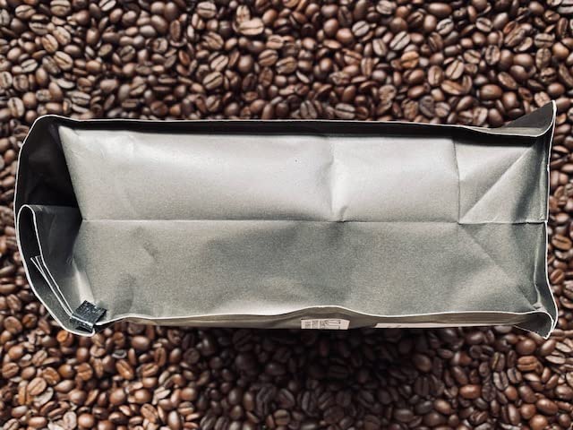 MOOSE HAVE COFFEE! ORGANIC WHOLE BEAN COFFEE – TIMBER MOOSE COFFEE-TM1
