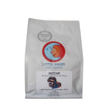 Jaguar - Roasted by Little Waves Coffee - Whole Bean Coffee - 5 Pound Bag