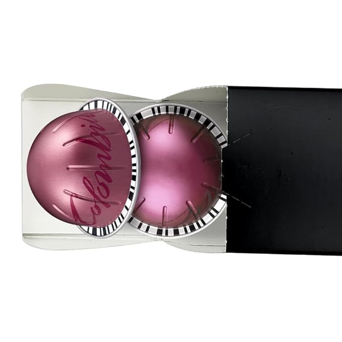 Master Origin Assortment of Coffee Pods Capsules (10 Pods Colombia)