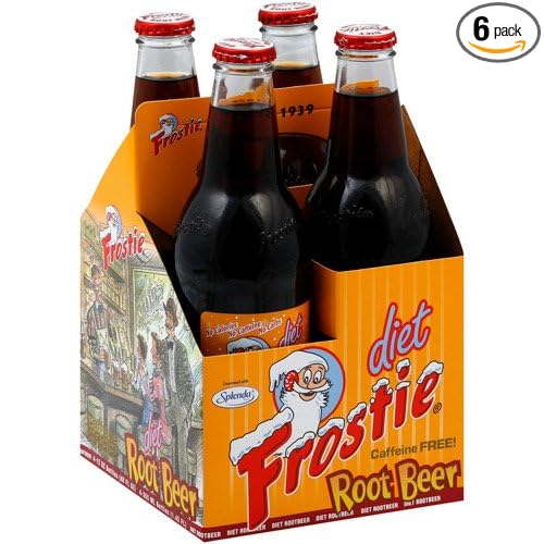 SELPONT 12 Fl Oz (Pack of 6) 24 Bottles