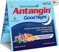 Good Night Tablet (10 Strips)