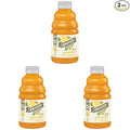 R.W. Knudsen Organic Pineapple Juice Not from Concentrate 32 fl oz (Pack of 3)