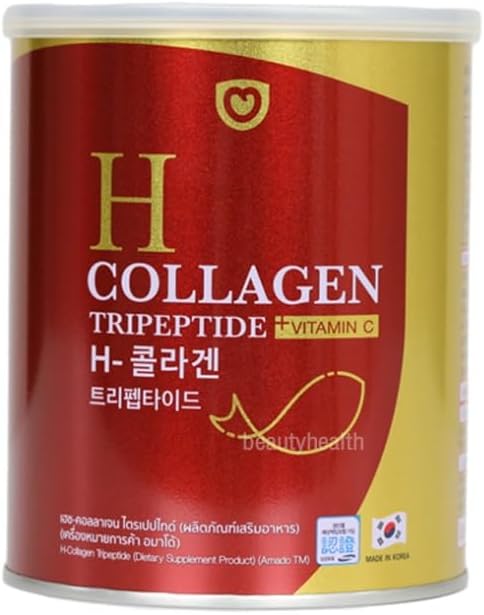 Amado H Collagen