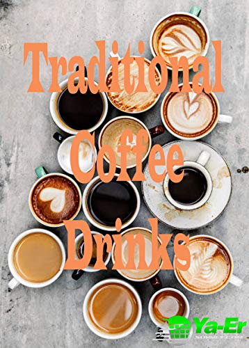 Etnia 52 – Café de Olla 100% Mexican Ground Coffee 250 grams or 8.8 oz Kosher Certified (KMD) Made in Mexico Includes Free Ebook Recipe Link