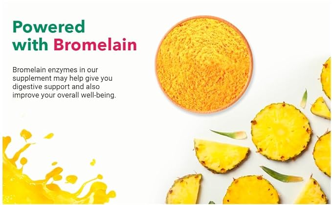 Pineapple Fruit Juice Powder Vegan Non-GMO Gluten Free 16 Ounce Concentrate for Drink Mix Smoothies Baking - Vegan Bromelain No Preservatives Artificial Flavors Sugar free Non-GMO (16 Oz -
