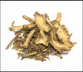 Clear Source Herbs Organic Dong Quai Root (Angelicae Sinensis Radix/Dang Gui/Quan Gui Pian) – USDA Certified Organic Lab-Tested – Premium Sliced Root for Herbal Tea Decoctions