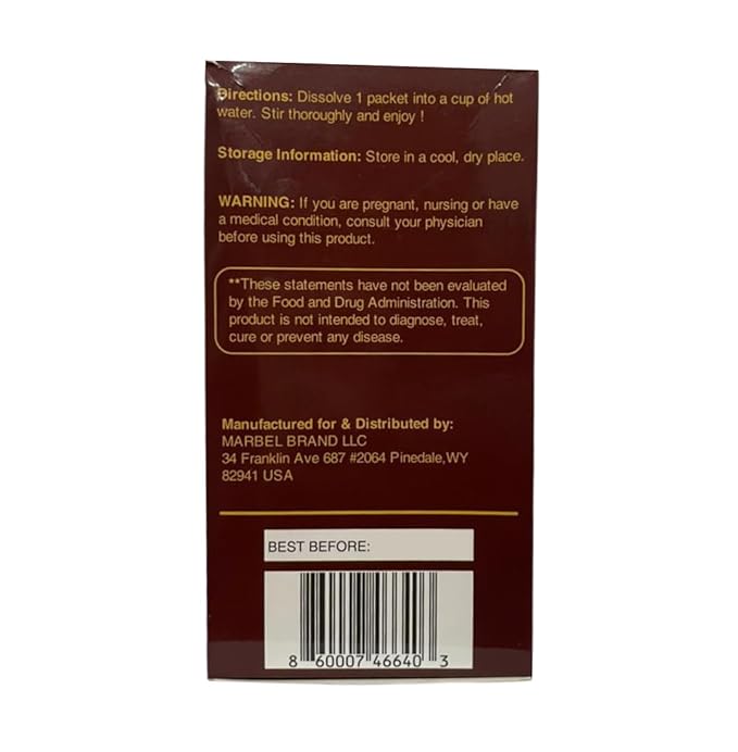 Slimming Mocha Coffee – Burn + Control Herbal Coffee – Metabolism &amp Weight Management – Premium Arabica &amp Robusta Blend – Sugar Free Gluten Free Keto Friendly