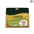 Girnar Instant Tea Premix with Cardamom 36 Sachets