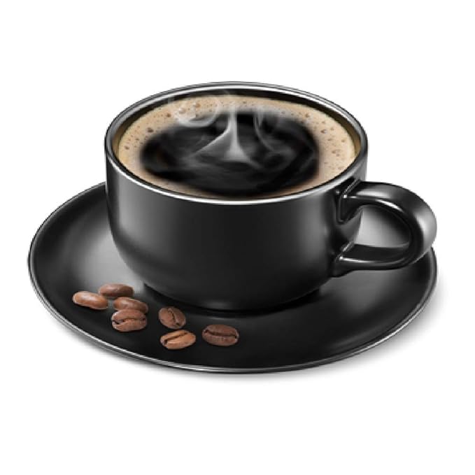 Chek Hup Black Mandheling Coffee 60g (15 Count)