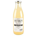 Duskin | Apple Juice - Braeburn | 6 x 1L