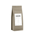 Toro - Roasted by Devocion - Freshly Ground Coffee - 12 Ounce Bag