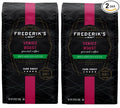 Decaffeinated Dark Roast Venice Roast Ground Coffee 12 oz