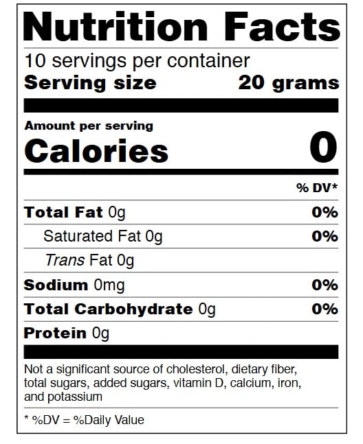 Delta Q Qharisma Espresso Capsules - 10 boxes with 10 capsules (total 100 capsules) - #12 intensity