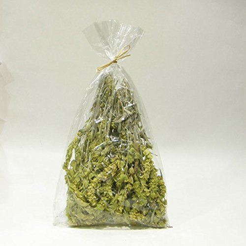 Greek Infusion Herbs the Mountain Tea (Sideritis Syriaca)65g 2.29oz