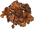 Plum Dragon Chuan Xiong Herb - Organic Rhizoma Ligustici Chuanxiong - Natural Cnidium Root Pure Szechwan Lovage Rhizome Herbs- 1 Lb