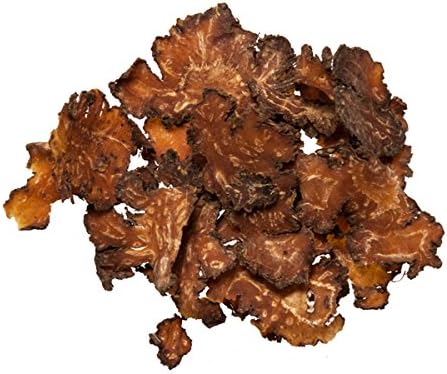 Plum Dragon Chuan Xiong Herb - Organic Rhizoma Ligustici Chuanxiong - Natural Cnidium Root Pure Szechwan Lovage Rhizome Herbs- 1 Lb
