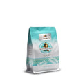 Hawaiian Paradise Coffee 10% Kona Coffee Blend Ground 12oz. Bag - Premium Rich Flavored Roast Bold Signature Brewed – 100% Arabica Gourmet Finest Beans