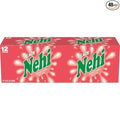 Nehi Peach 12 oz Cans 48 Units