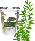 Organic Natural Pure Lespedeza Cuneata Extract Powder -10.58 Ounce (300g)