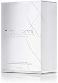 Collagen for the Skin by Purelogicol