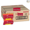 Classic Roast Ground Coffee Filter Packs 0.9 oz. 40 ct.(PACK OF 2 TOTAL 80 ct.)
