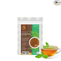 Thai Herbal Tea Bags for Relaxation and Wellness 30 Sachets Hot Tea Blend (Stevia)