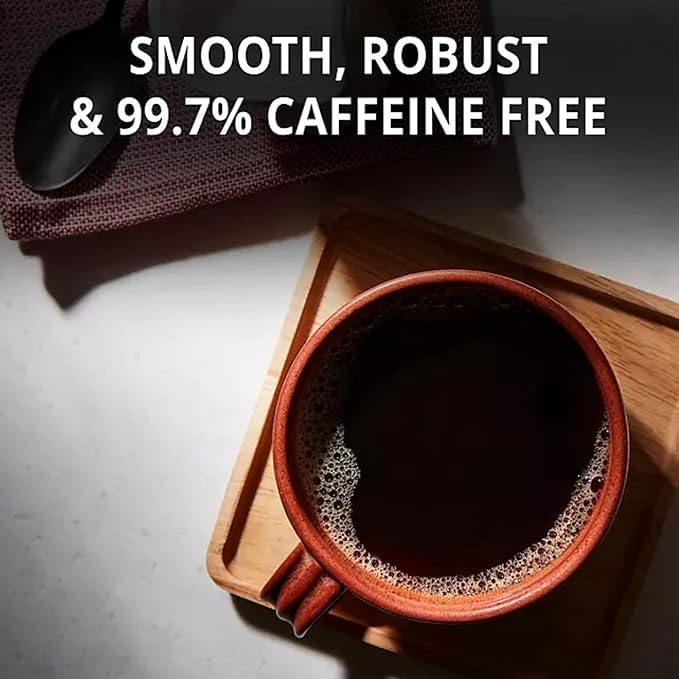 Folgarrs Medium Roast Ground Coffee – Smooth &amp Rich Flavor (43.5 oz)