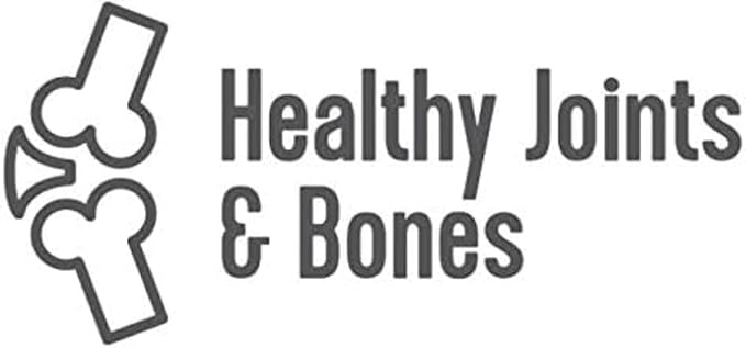 Vital Proteins Natural Whole Nutrition Collagen Peptides - Pasture Raised Grass Fed Paleo Friendly Gluten Free Single Ingredient - 24 Ounce