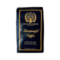 Stroopwafel Coffee 12oz (1 Bag Whole Bean)