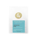 Tortoiseshell Blend - Roasted by Dapper &amp Wise - Freshly Ground Coffee - 12 Ounce Bag