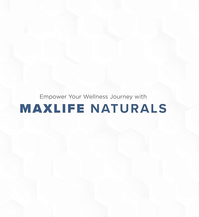 Chill Pill Happy Pills Mood Stabilizer Women and Men with Magnolia Bark 60 Capsules Formulated in USA - DHH-B Dihydrohonokiol-B Calm Pills Minerals and Chill Formula for Relaxation and Health Balance