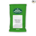 Green Mountain Coffee Roasters French Vanilla Keurig Fractional Packs 50 Count 2.2 oz.