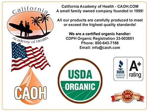 Absolute Goji - Pure Organic Goji Juice from CAOH (1 - 32 oz Bottle)