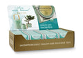 Davidson's Organics White Peach 100-count Individually Wrapped Tea Bags