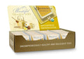 Davidson's Organics French Vanilla 100-count Individually Wrapped Tea Bags