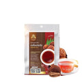 Herbal Tea – 30 Sachets – Naturally Refreshing &amp Aromatic (Lingzhi Tea)