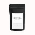 Hidden Hills Whiskey Barrel Aged Coffee Freshly Roasted Personally For You Upon Ordering And Shipped Directly Strong &amp Smooth Blend 30 Days Aged In A Bourbon Barrel