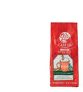 Cafe Ole HEB Holiday Ground Coffee 12oz (Chocolate Cheer - 1 bag)