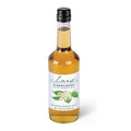Lars Own Elderflower Drink Concentrate (Saft) Bottle 16.9oz